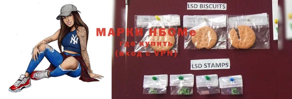 apvp Беломорск