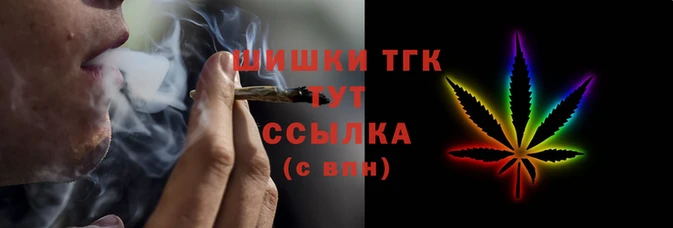 сатива Белокуриха