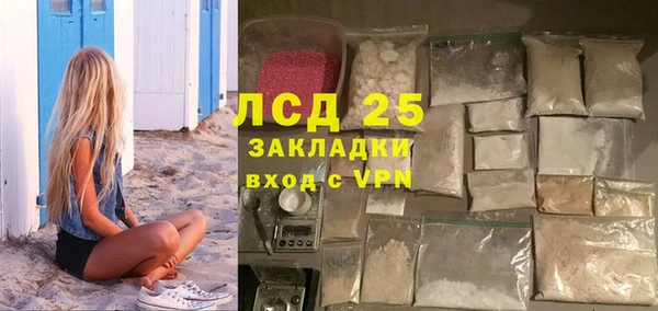 сатива Белокуриха
